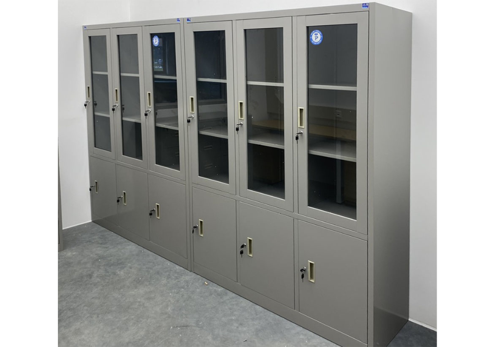 Tủ sắt đựng tài liệu TU09K7PCK